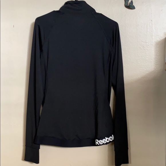 Track jacket - Picture 2 of 4